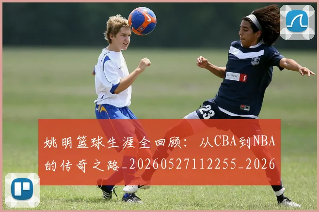 姚明篮球生涯全回顾：从CBA到NBA的传奇之路_20260527112255_20260609132952